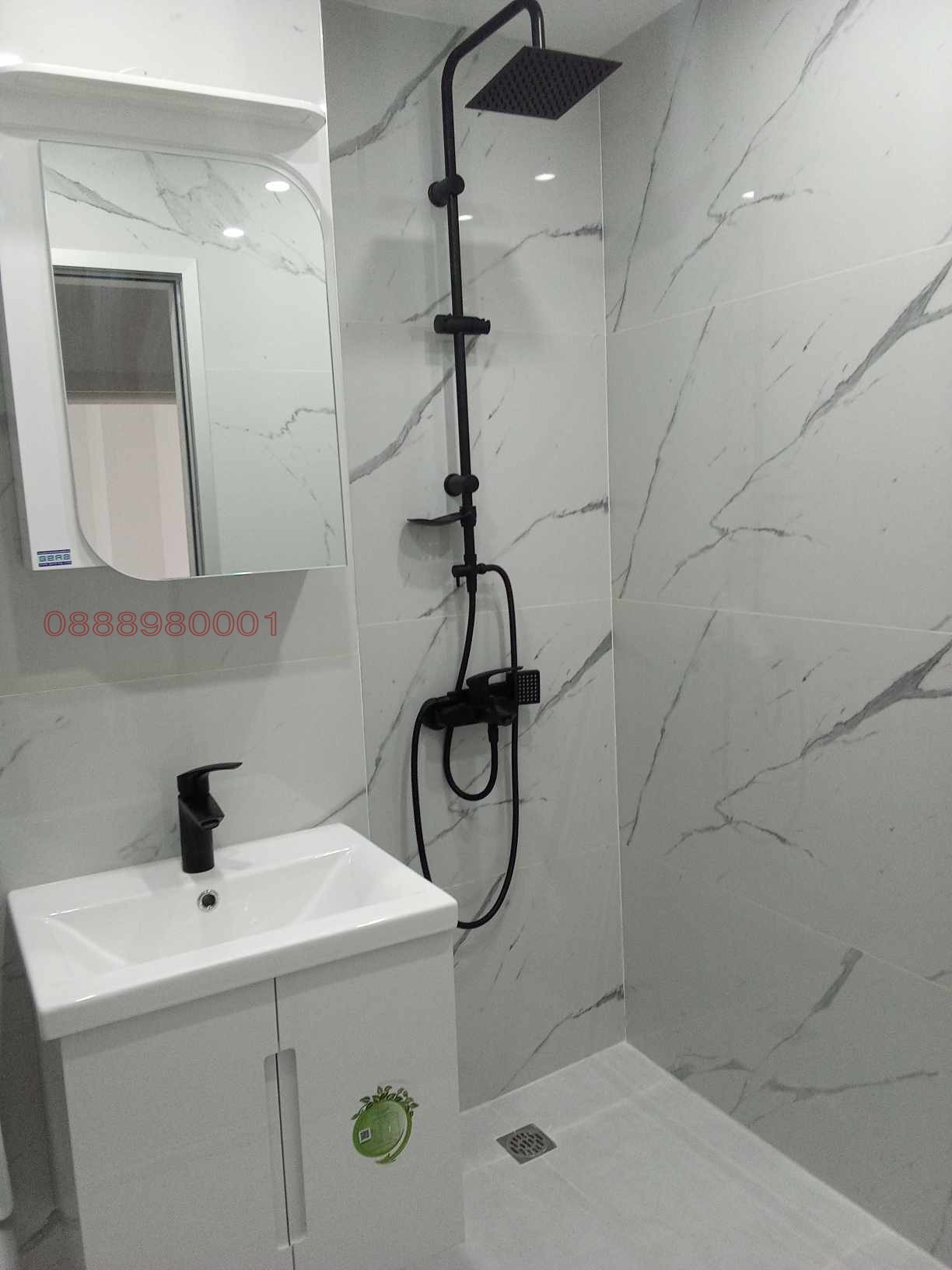 Продава 2-СТАЕН | Imot.bg — изображение 5