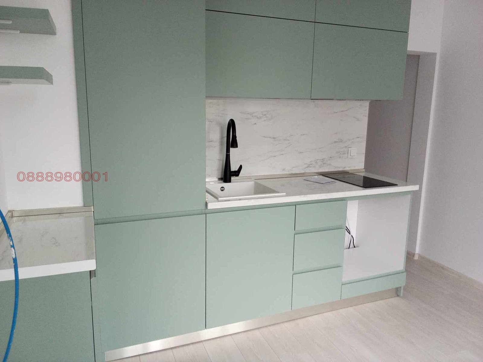 Продава 2-СТАЕН | Imot.bg — изображение 12