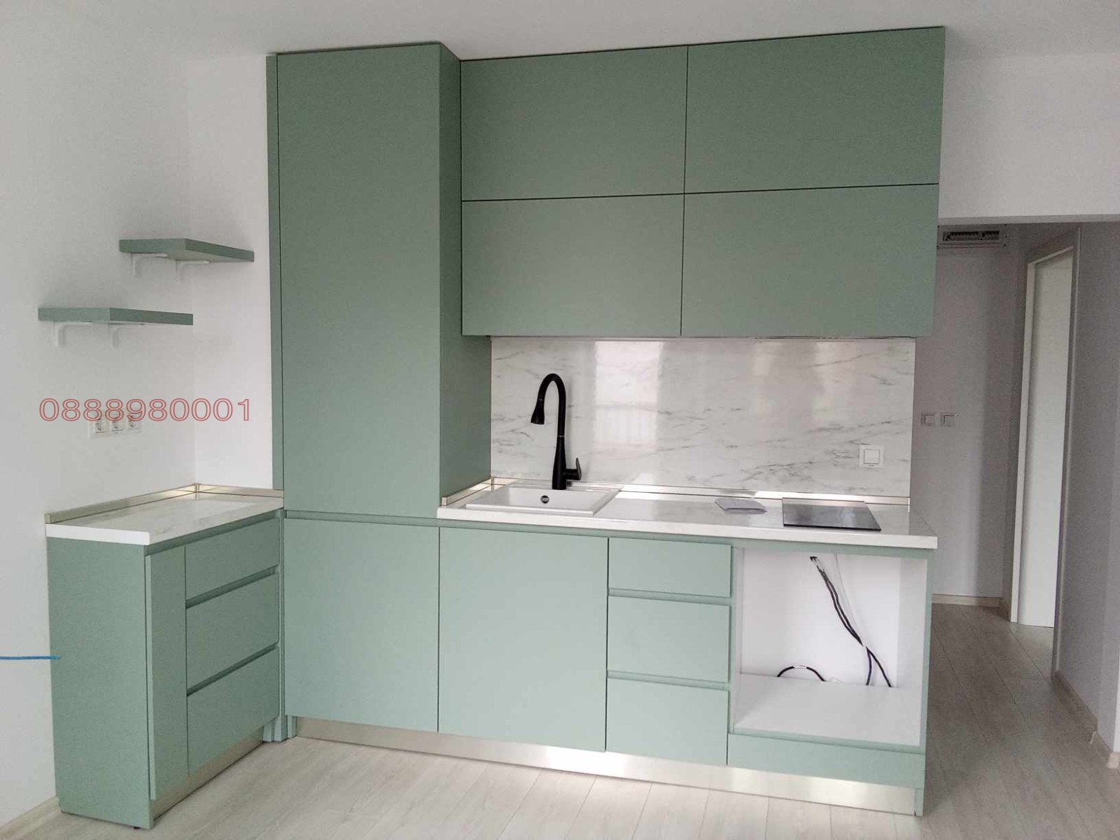 Продава 2-СТАЕН | Imot.bg — изображение 2