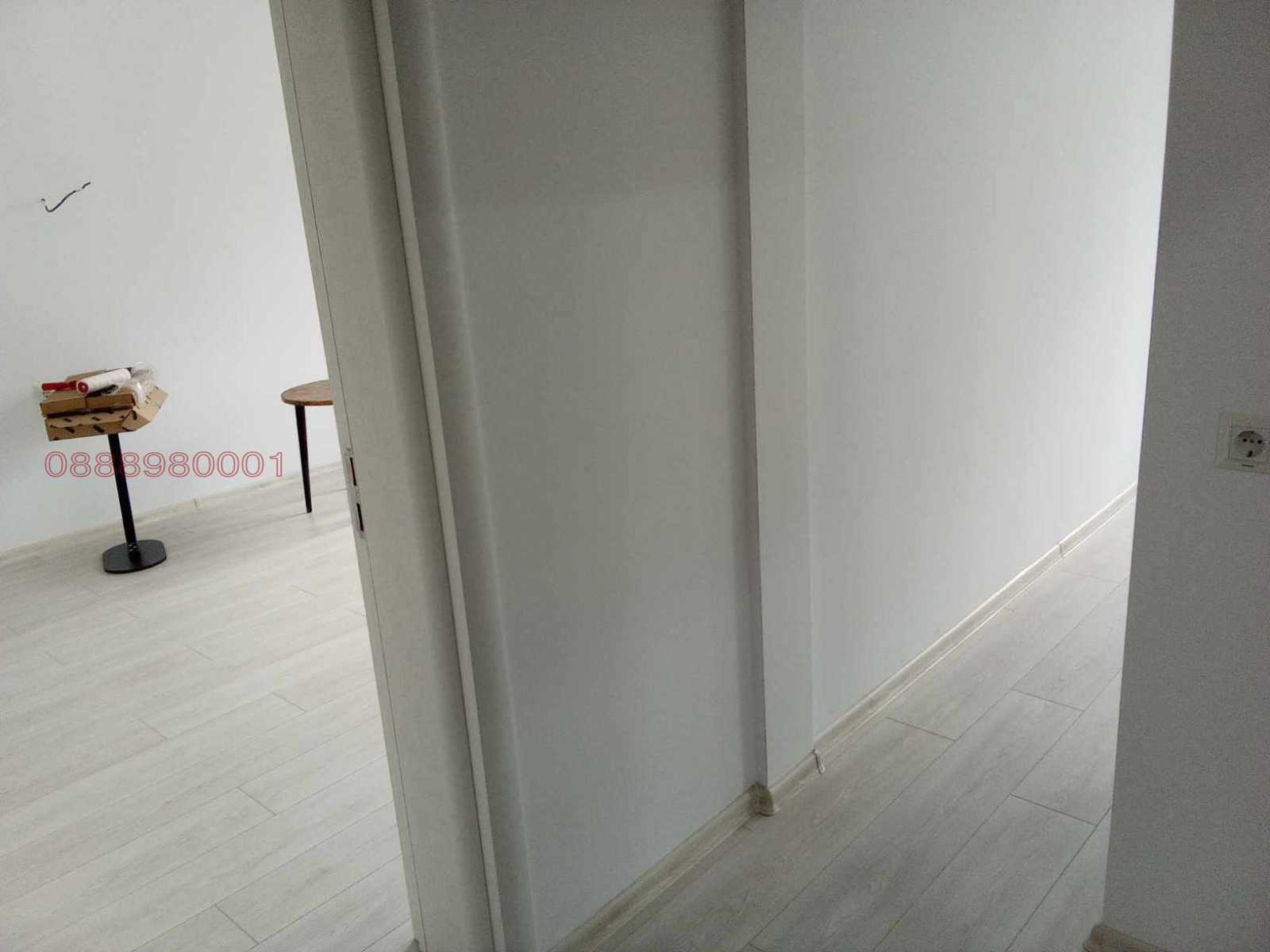 Продава 2-СТАЕН | Imot.bg — изображение 9