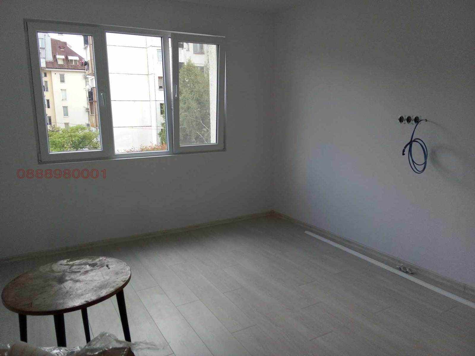 Продава 2-СТАЕН | Imot.bg — изображение 6