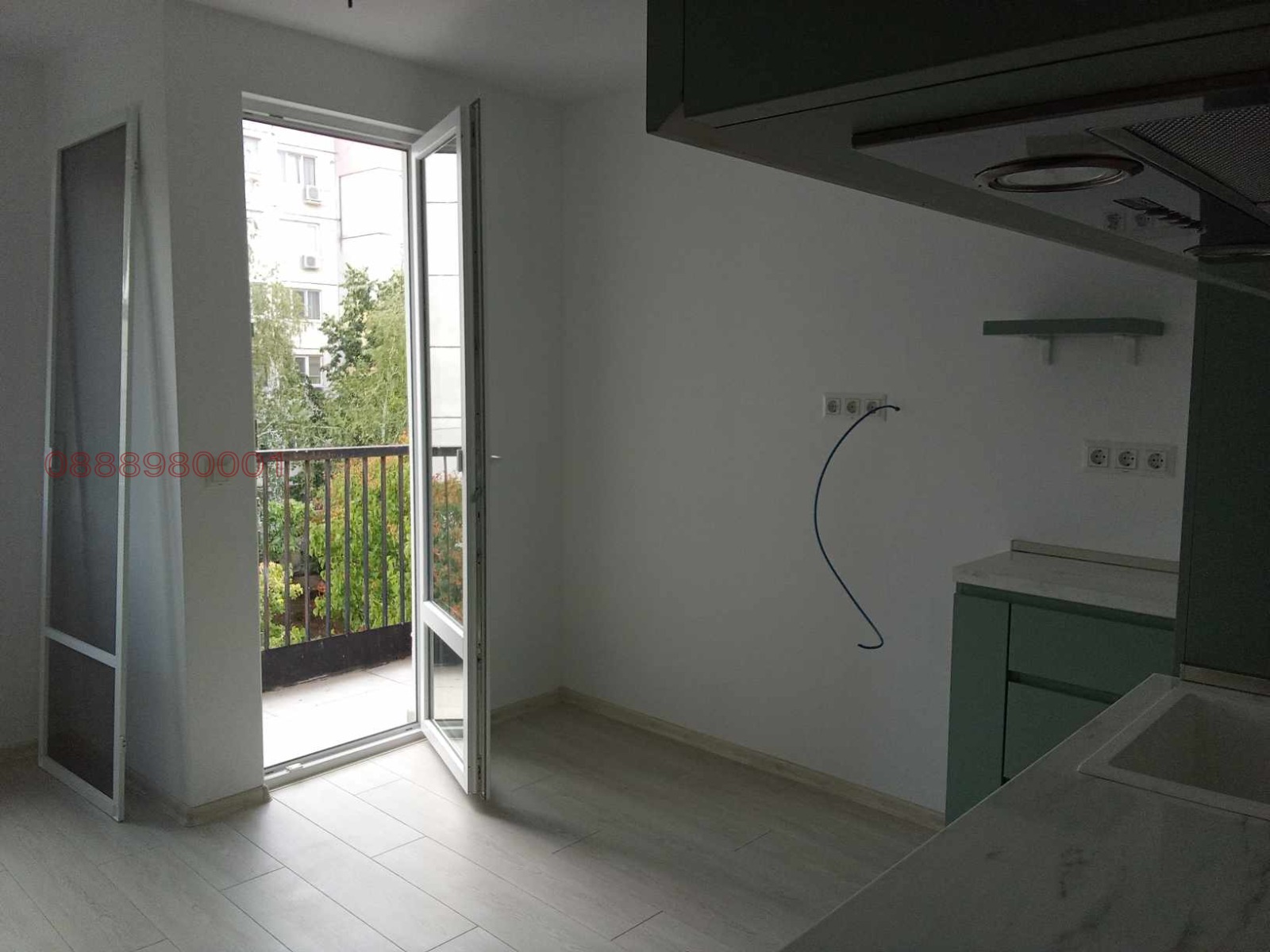 Продава 2-СТАЕН | Imot.bg — изображение 3