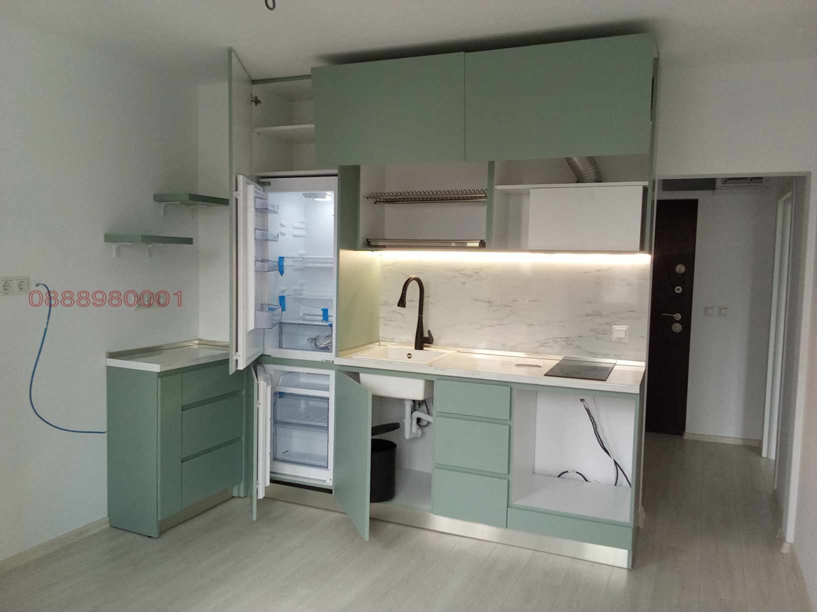 Продава 2-СТАЕН | Imot.bg — изображение 1