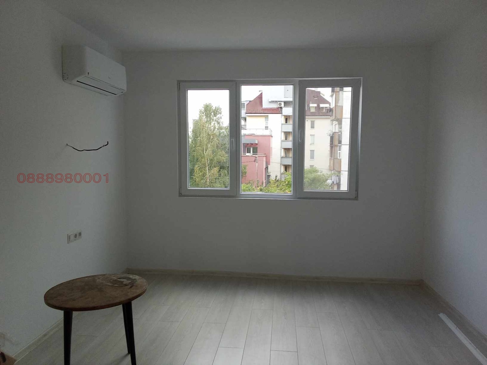 Продава 2-СТАЕН | Imot.bg — изображение 7