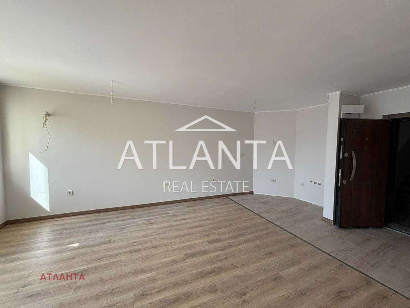 ������� 2-����� | Imot.bg � ����������� 11