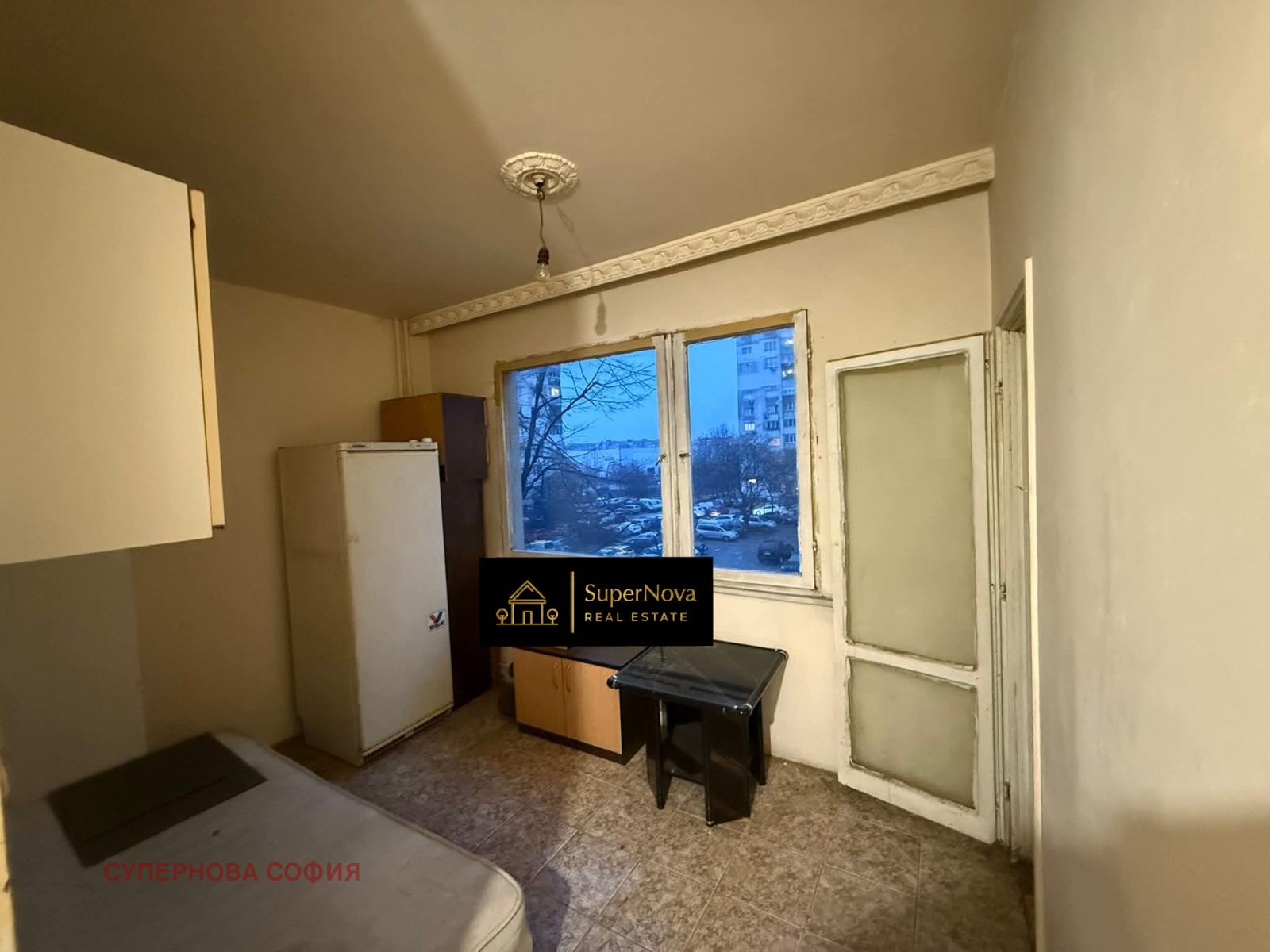 ������� 2-����� | Imot.bg � ����������� 4