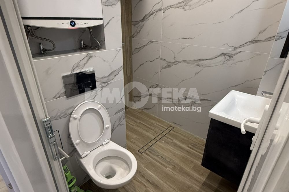 ������� 2-����� | Imot.bg � ����������� 3