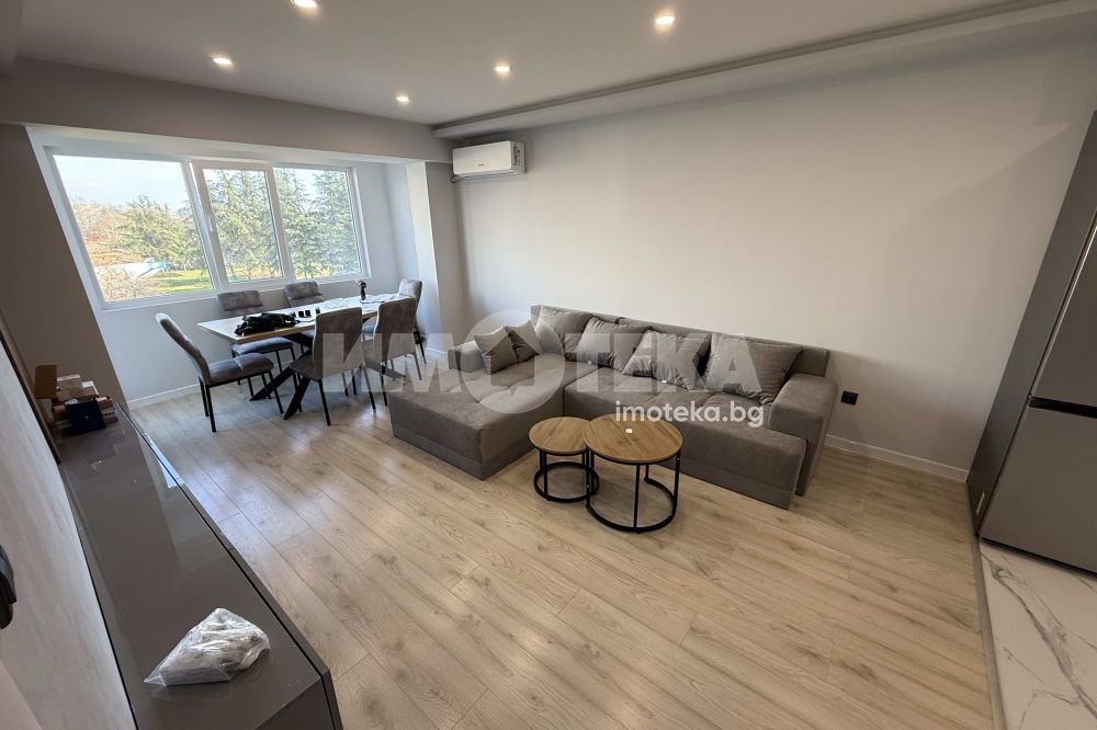 ������� 2-����� | Imot.bg � ����������� 2