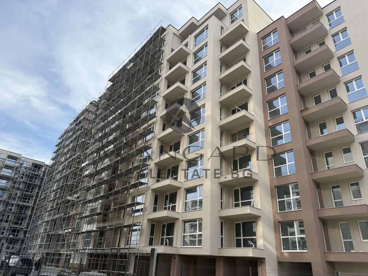 ������� 2-����� | Imot.bg � ����������� 1