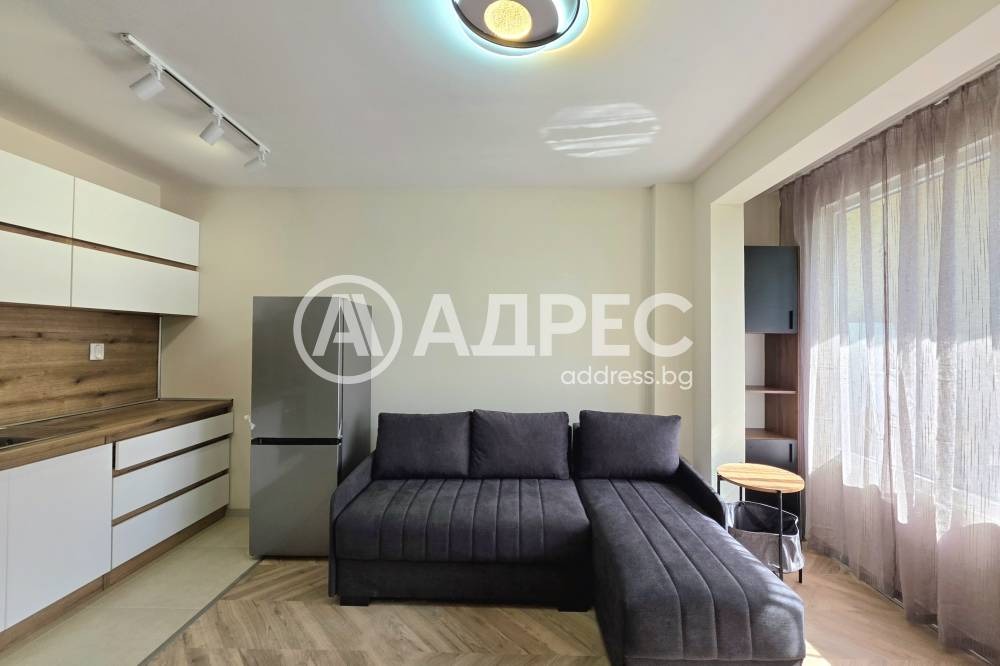 ������� 2-����� | Imot.bg � ����������� 2