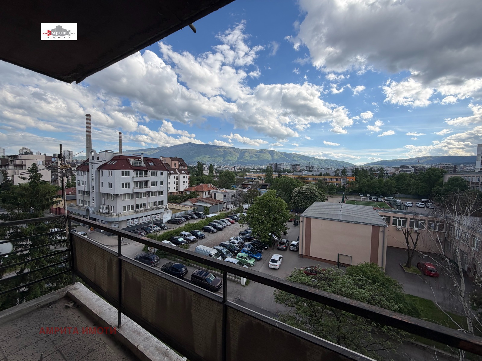 ������� 2-����� | Imot.bg � ����������� 10