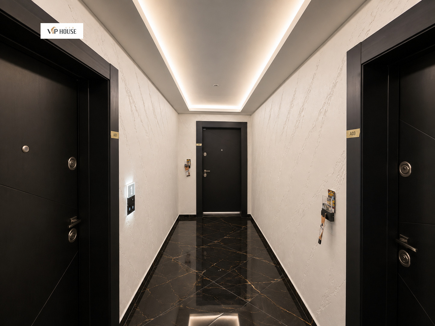������� 2-����� | Imot.bg � ����������� 12