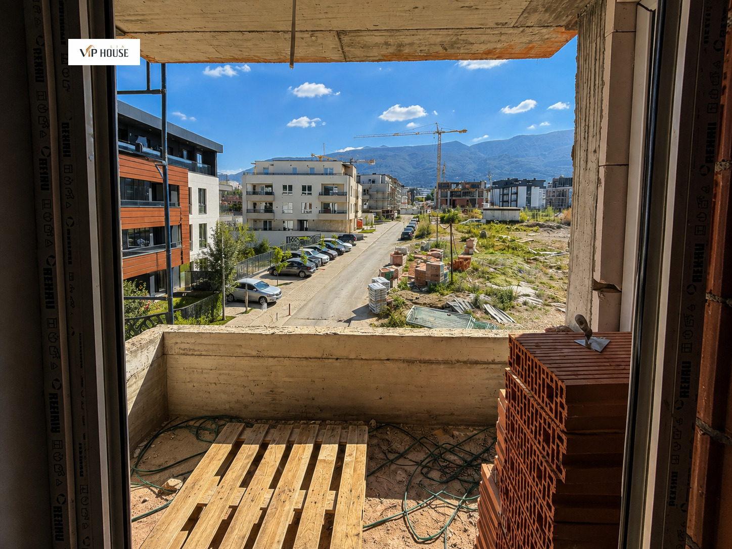 ������� 2-����� | Imot.bg � ����������� 8