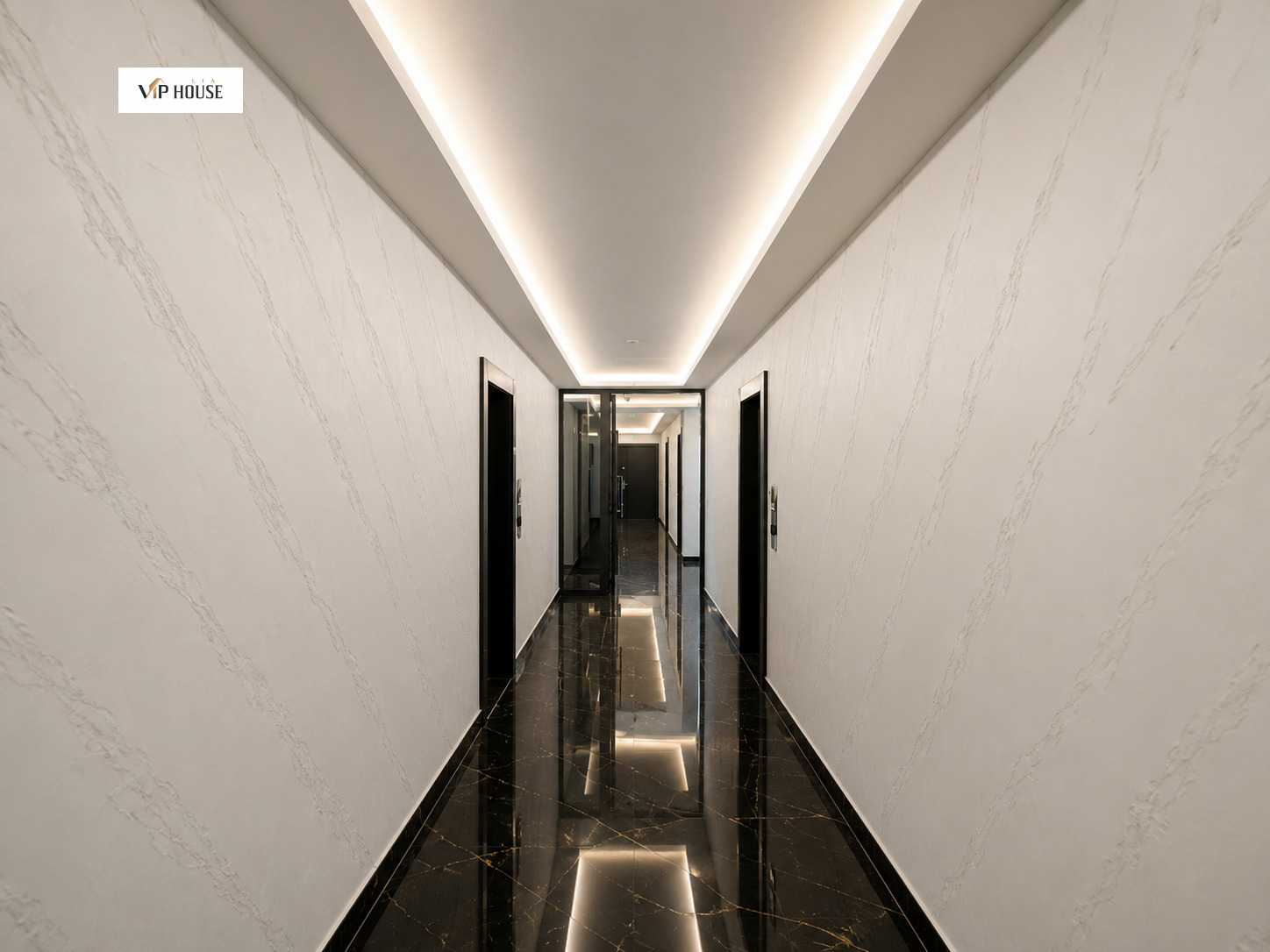 ������� 2-����� | Imot.bg � ����������� 11