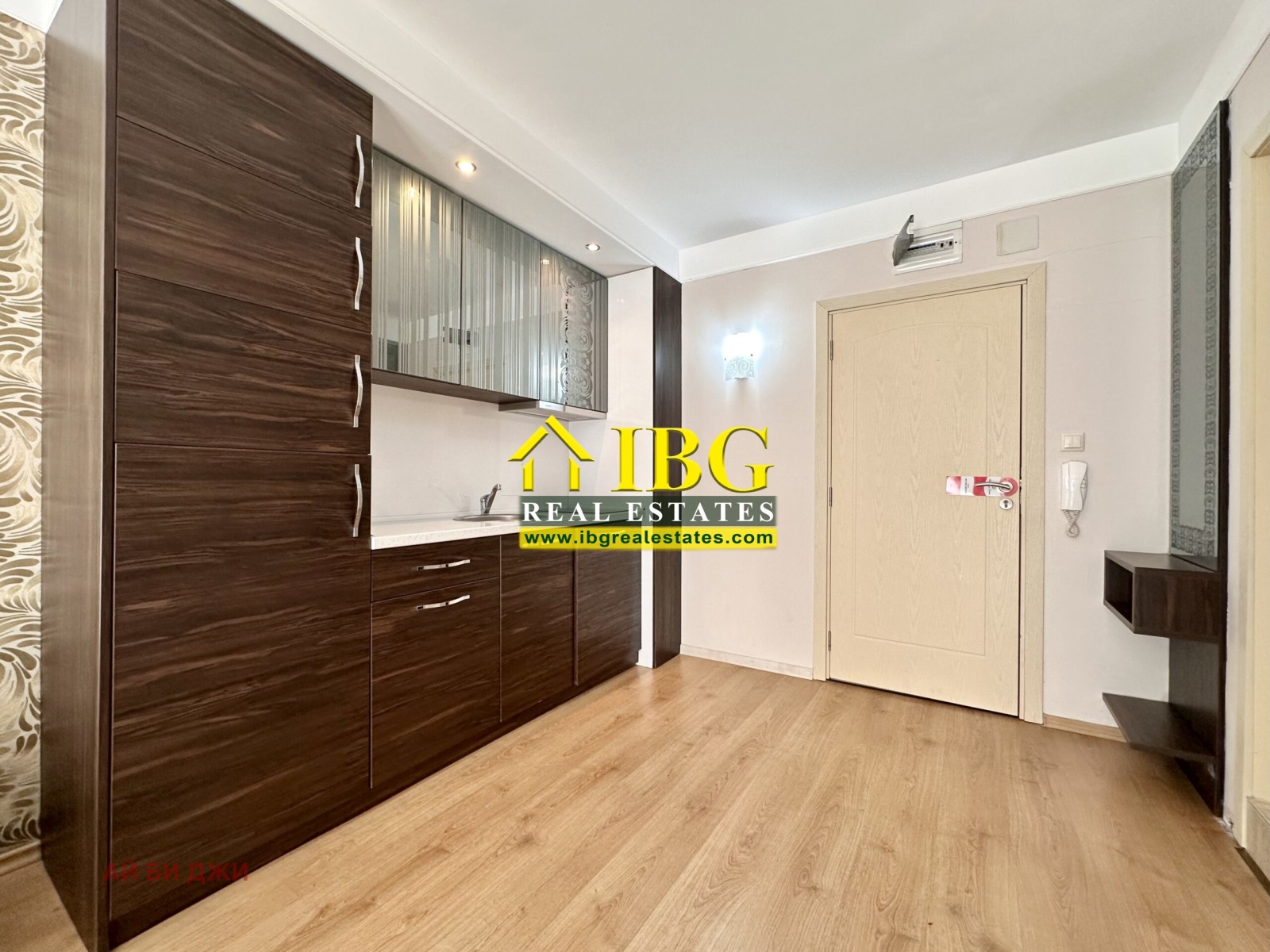 ������� 2-����� | Imot.bg � ����������� 16