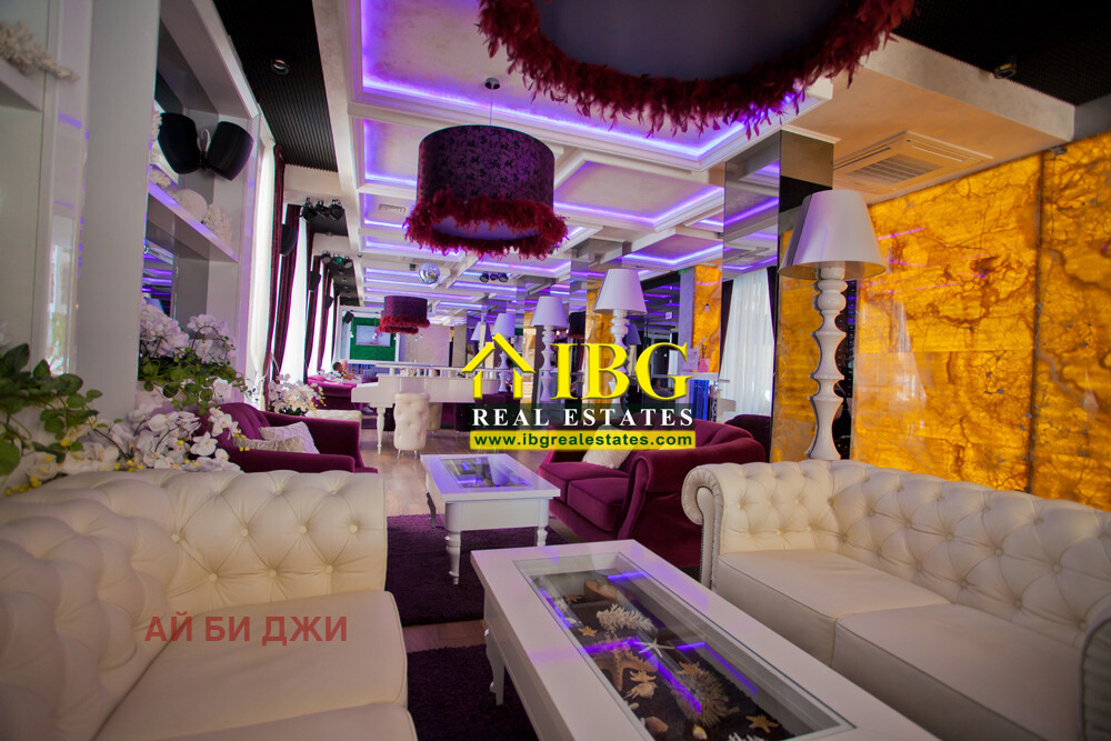 ������� 2-����� | Imot.bg � ����������� 17