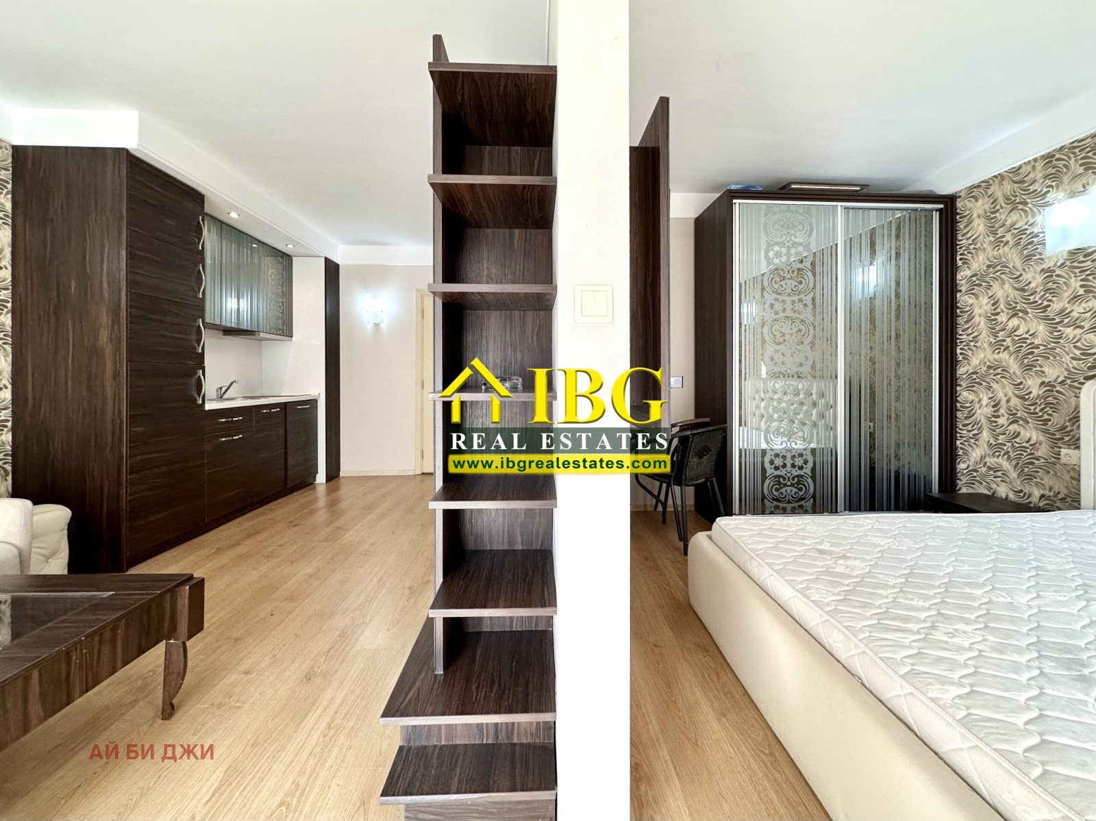������� 2-����� | Imot.bg � ����������� 12