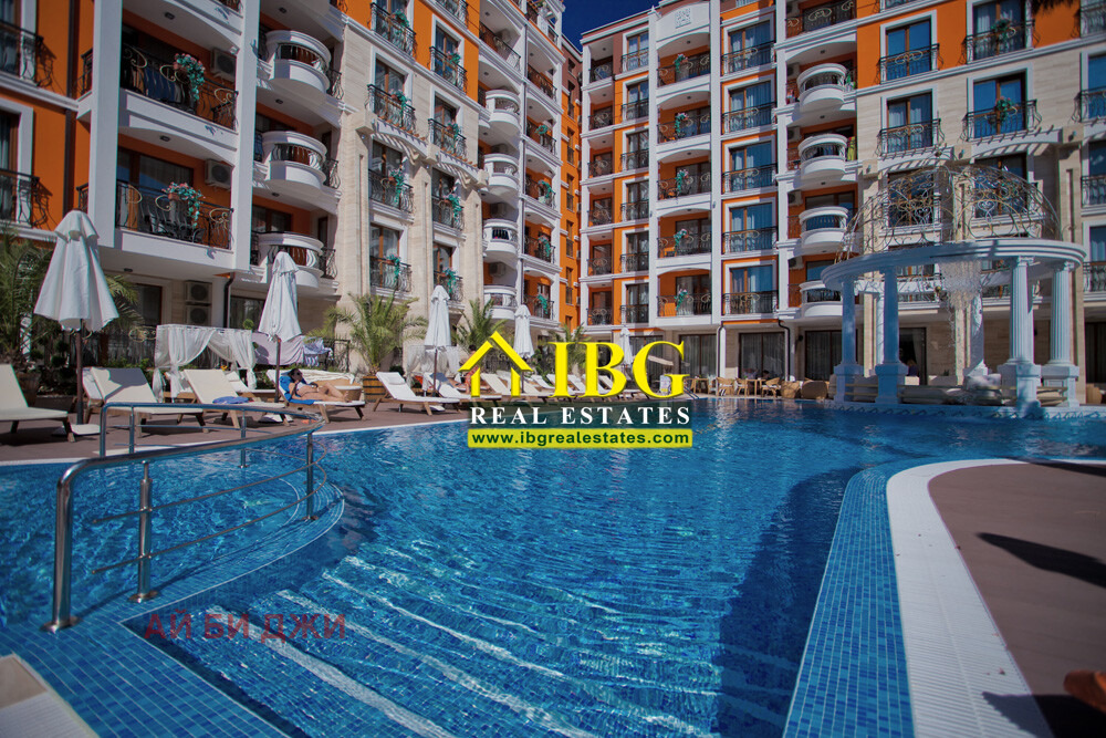 ������� 2-����� | Imot.bg � ����������� 3