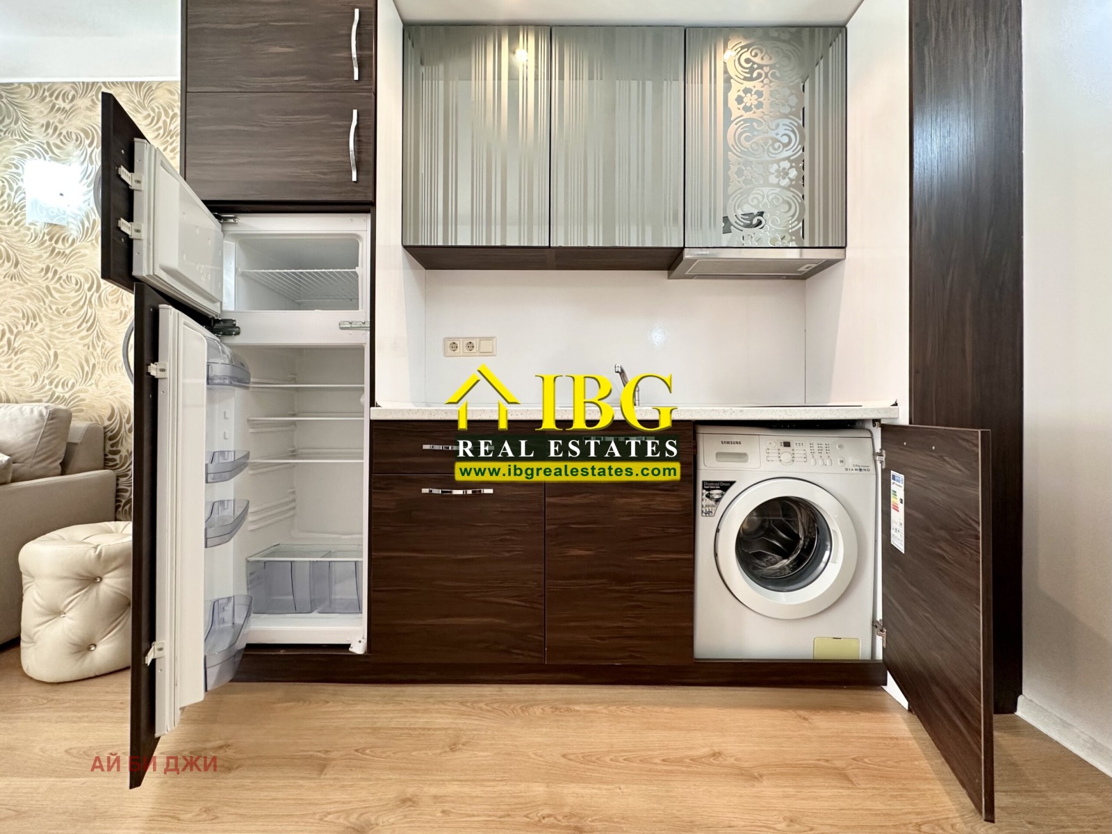 ������� 2-����� | Imot.bg � ����������� 10