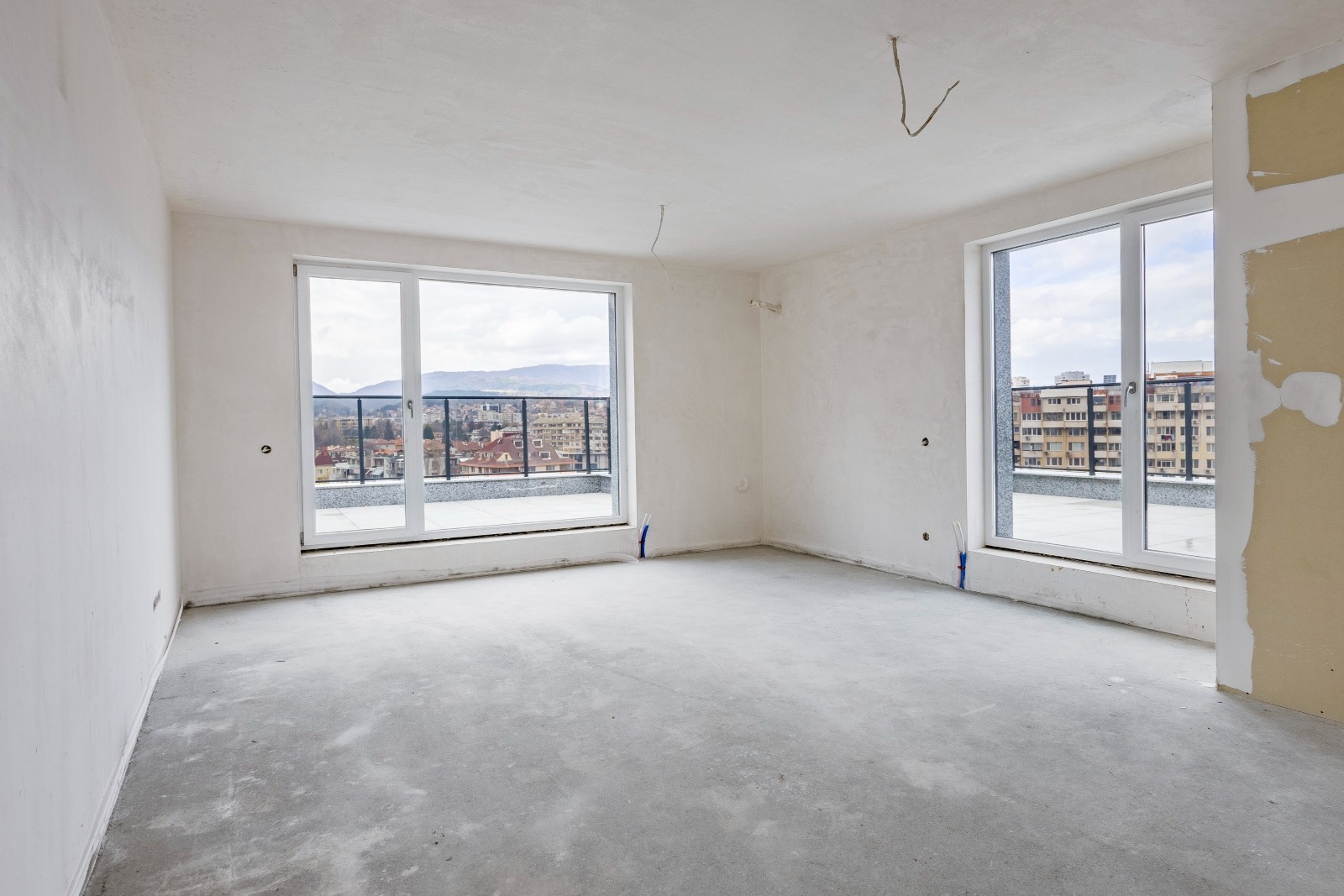 ������� 3-����� | Imot.bg � ����������� 2