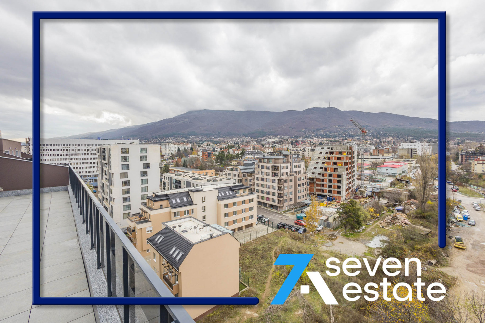 ������� 3-����� | Imot.bg � ����������� 1