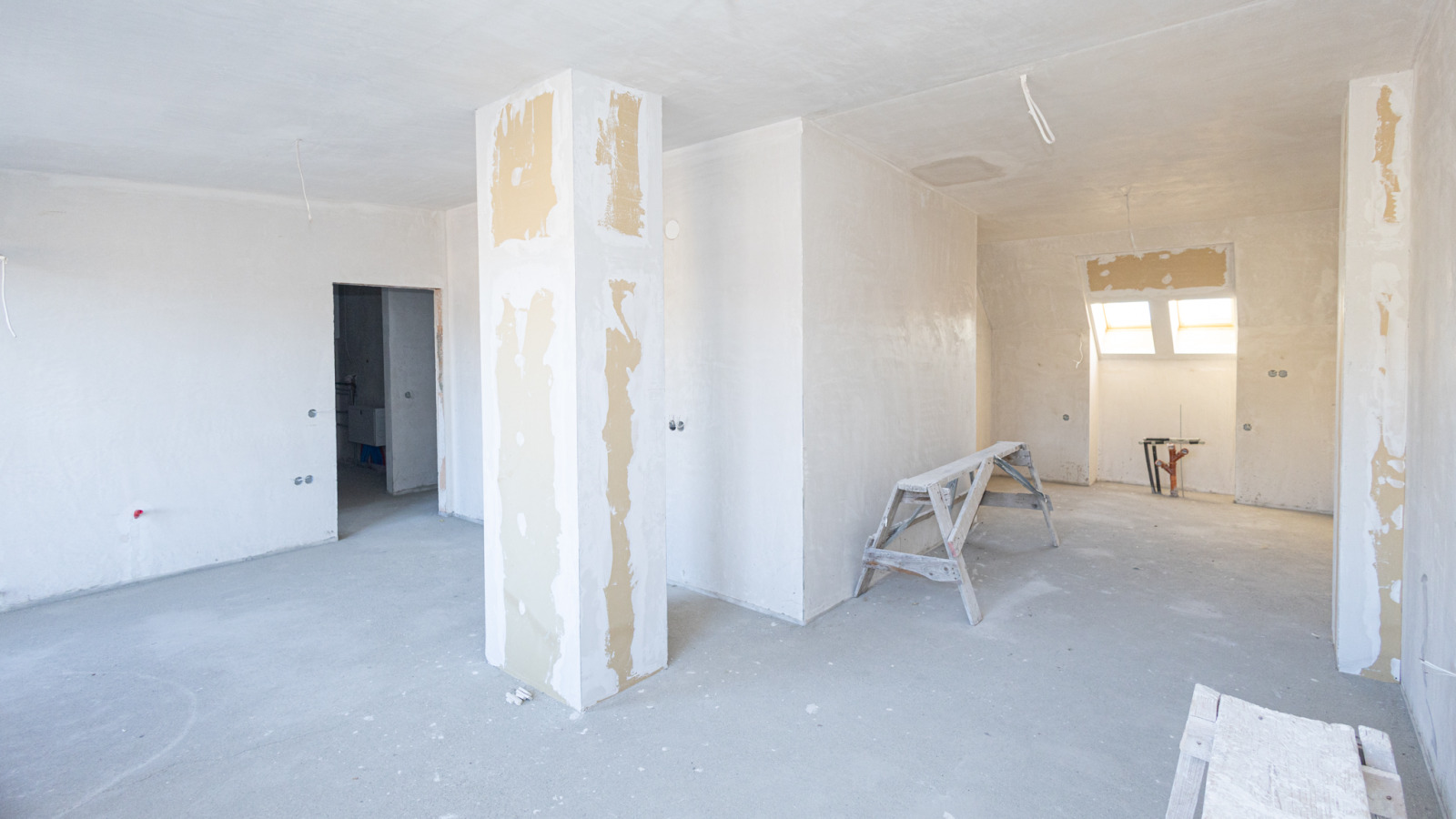 ������� 3-����� | Imot.bg � ����������� 2