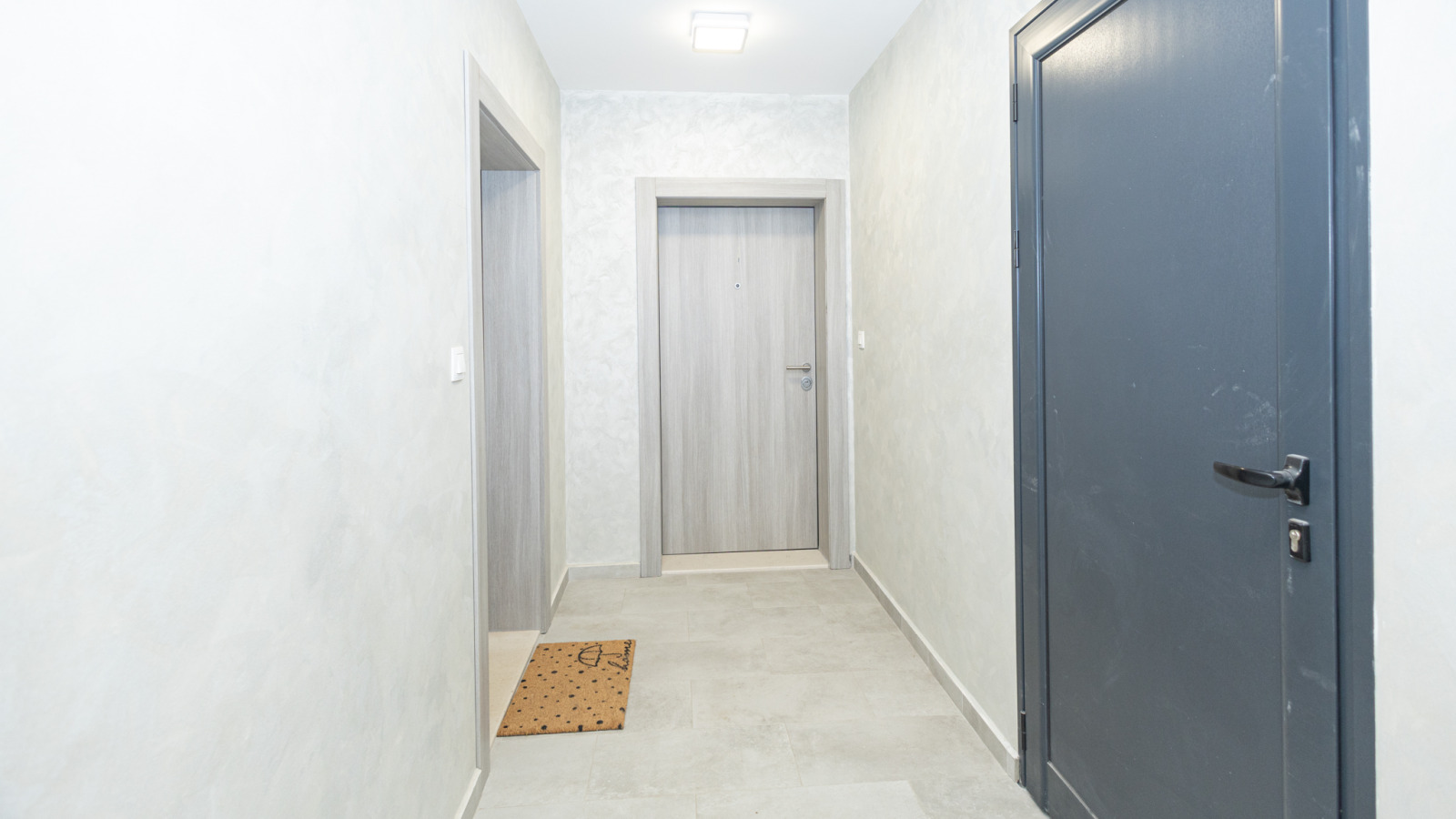 ������� 3-����� | Imot.bg � ����������� 12