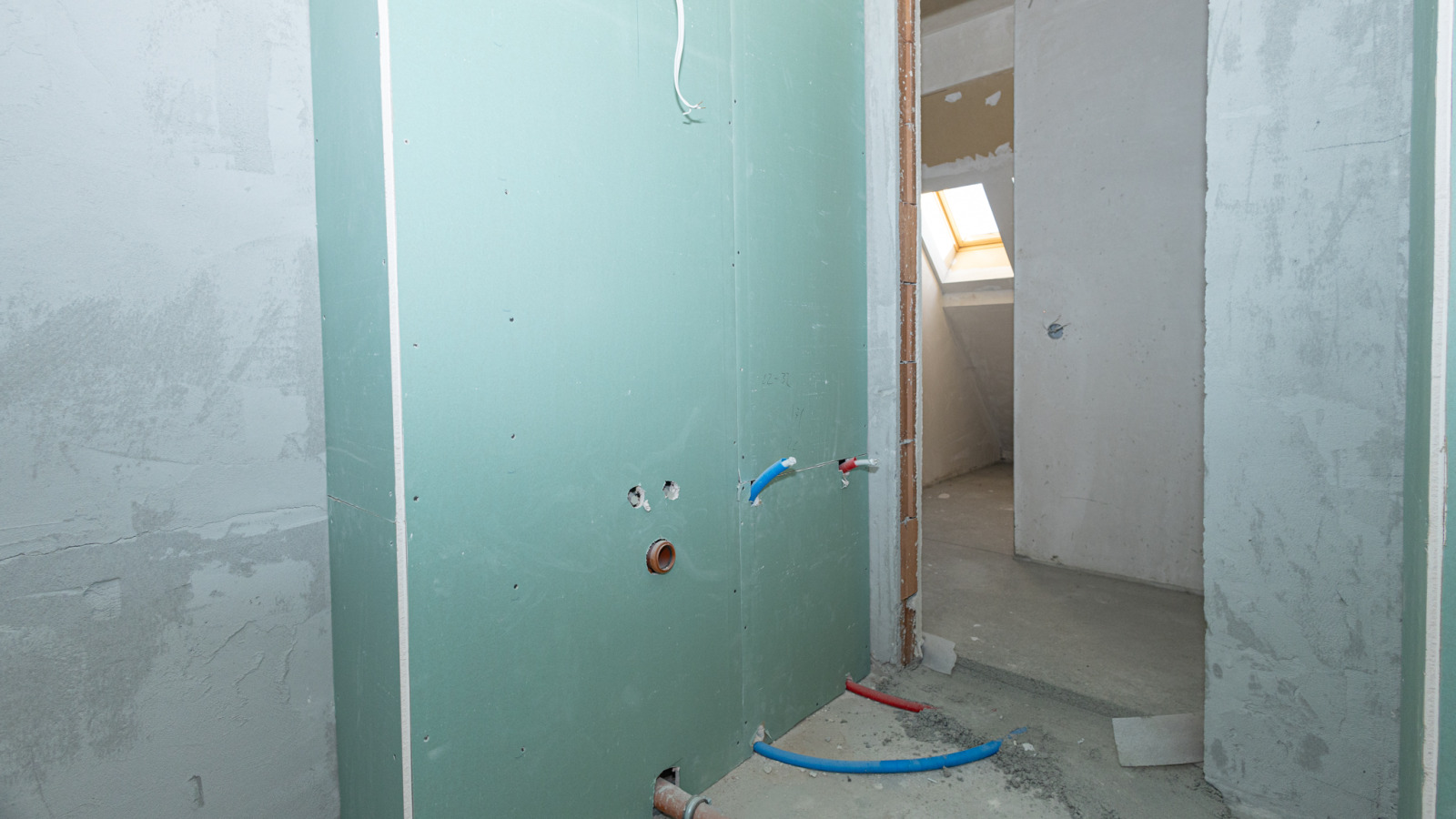 ������� 3-����� | Imot.bg � ����������� 9