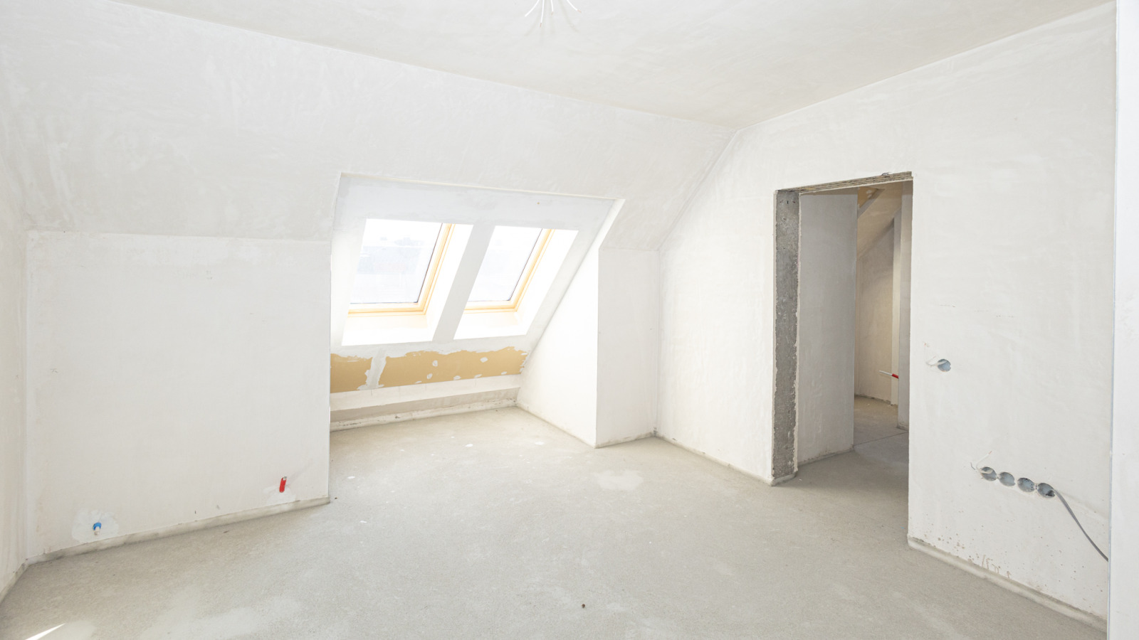 ������� 3-����� | Imot.bg � ����������� 7