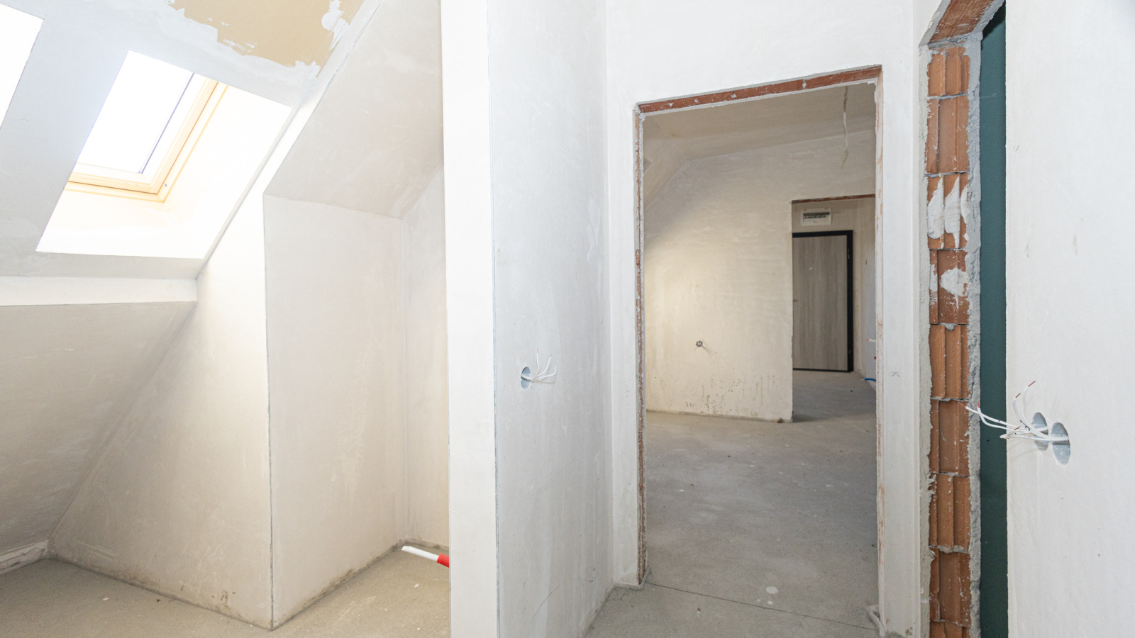 ������� 3-����� | Imot.bg � ����������� 8