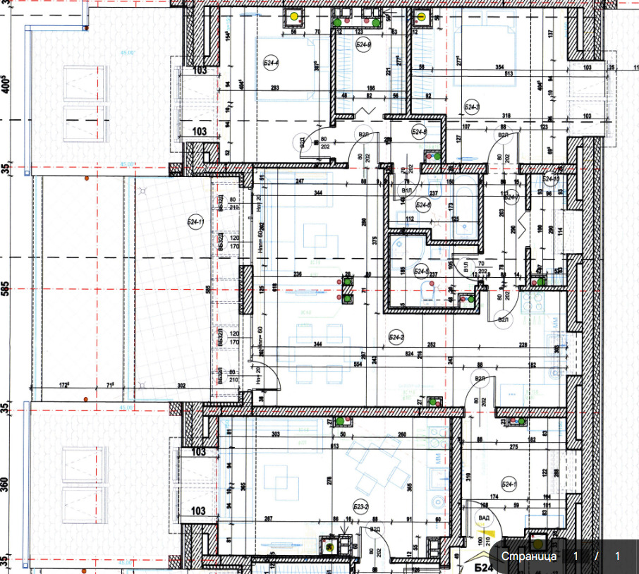 ������� 3-����� | Imot.bg � ����������� 16