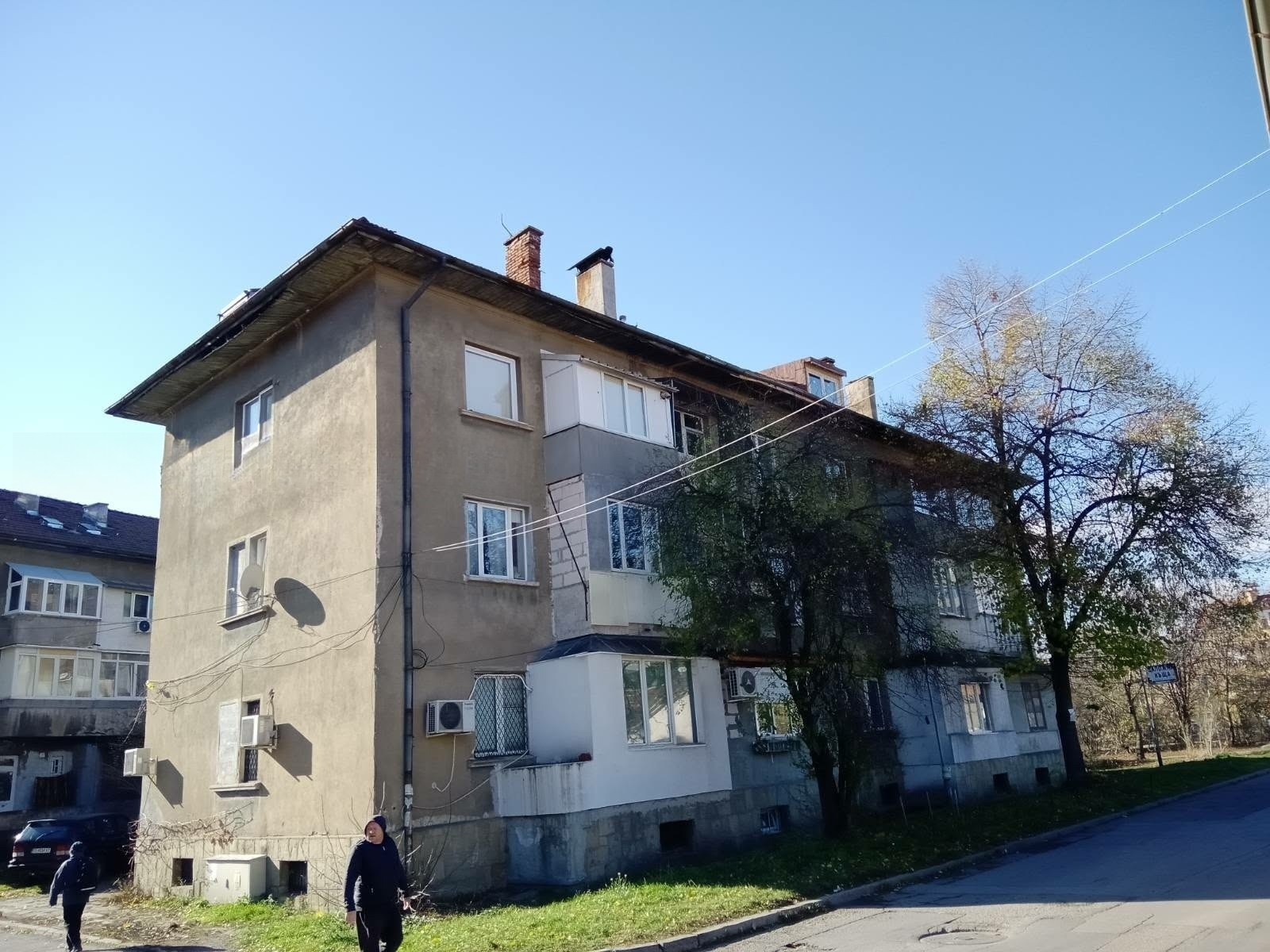 ������� 3-����� | Imot.bg � ����������� 16