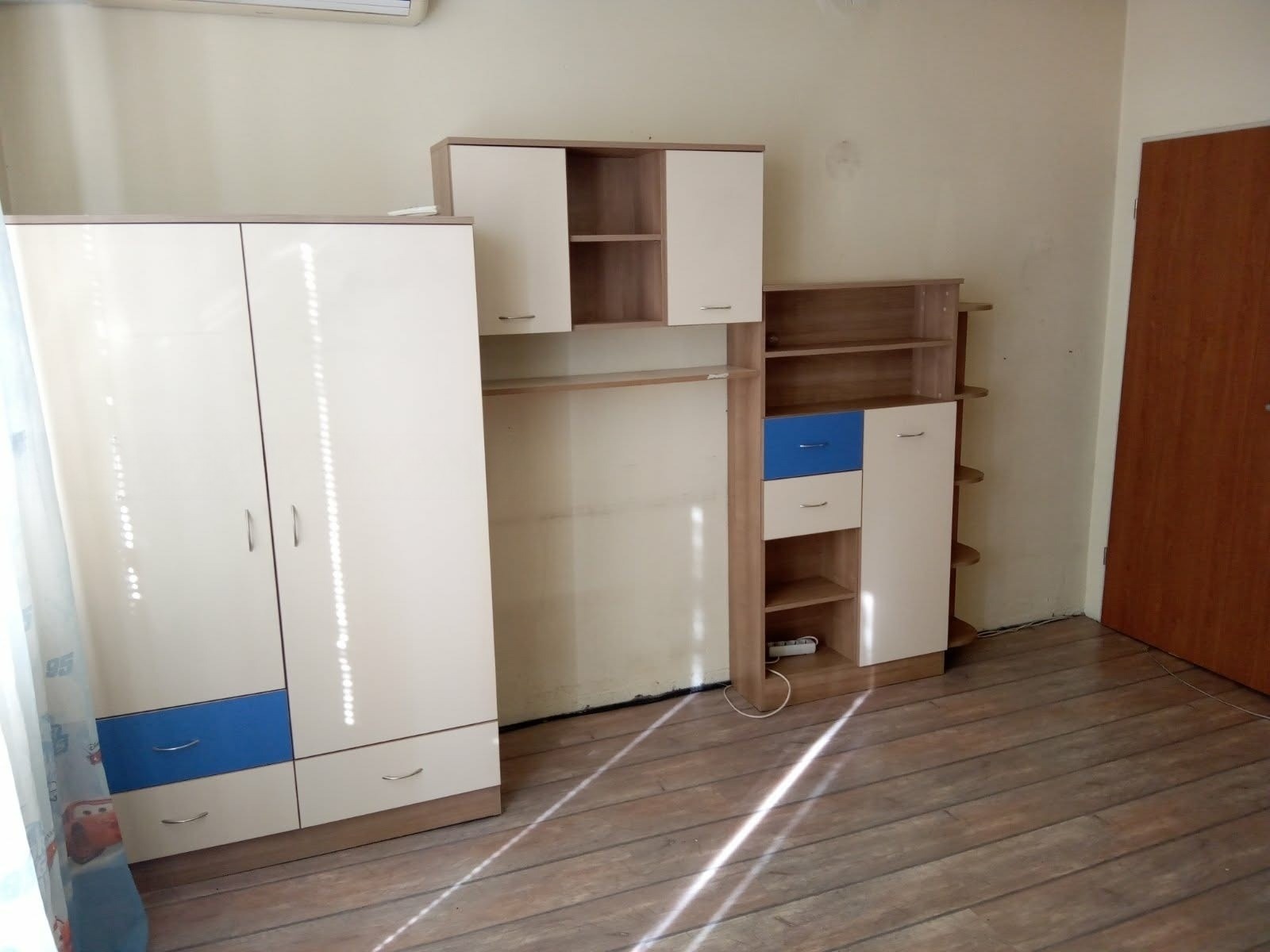 ������� 3-����� | Imot.bg � ����������� 8