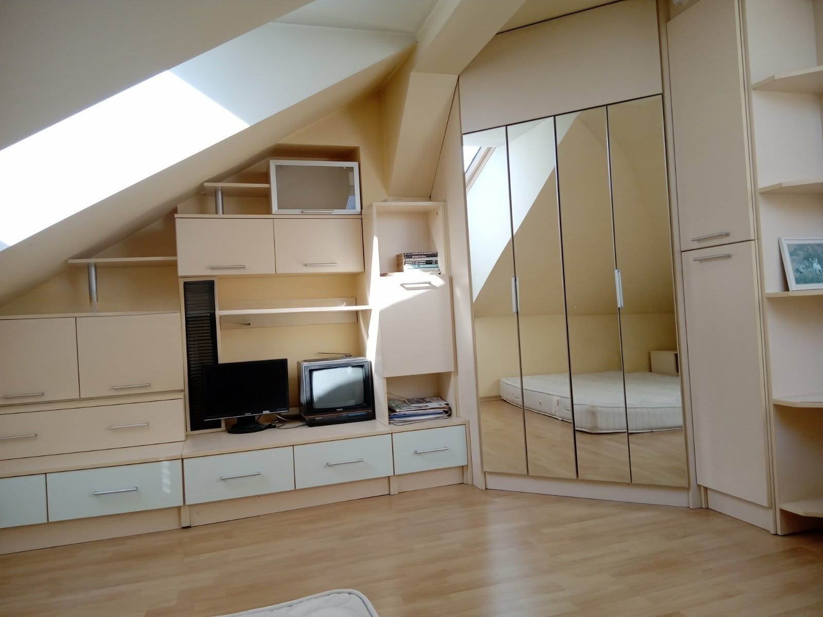 ������� 3-����� | Imot.bg � ����������� 14