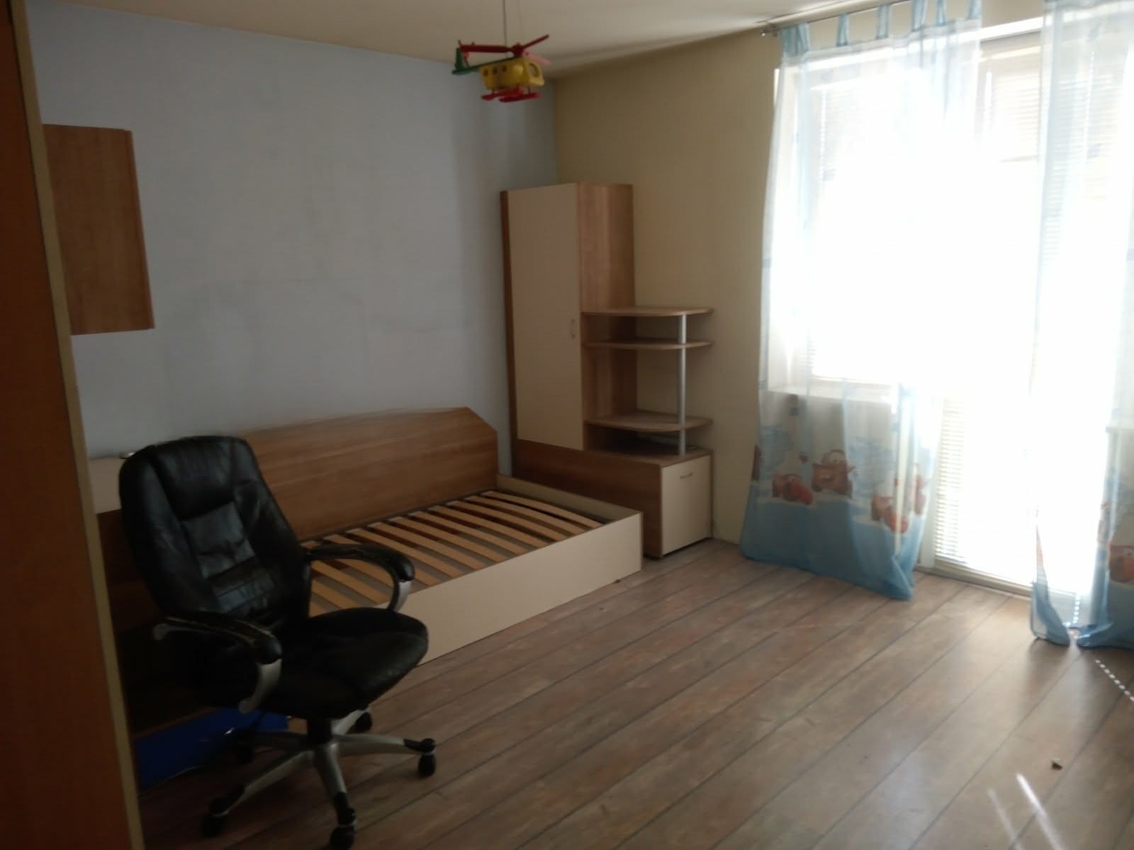 ������� 3-����� | Imot.bg � ����������� 9