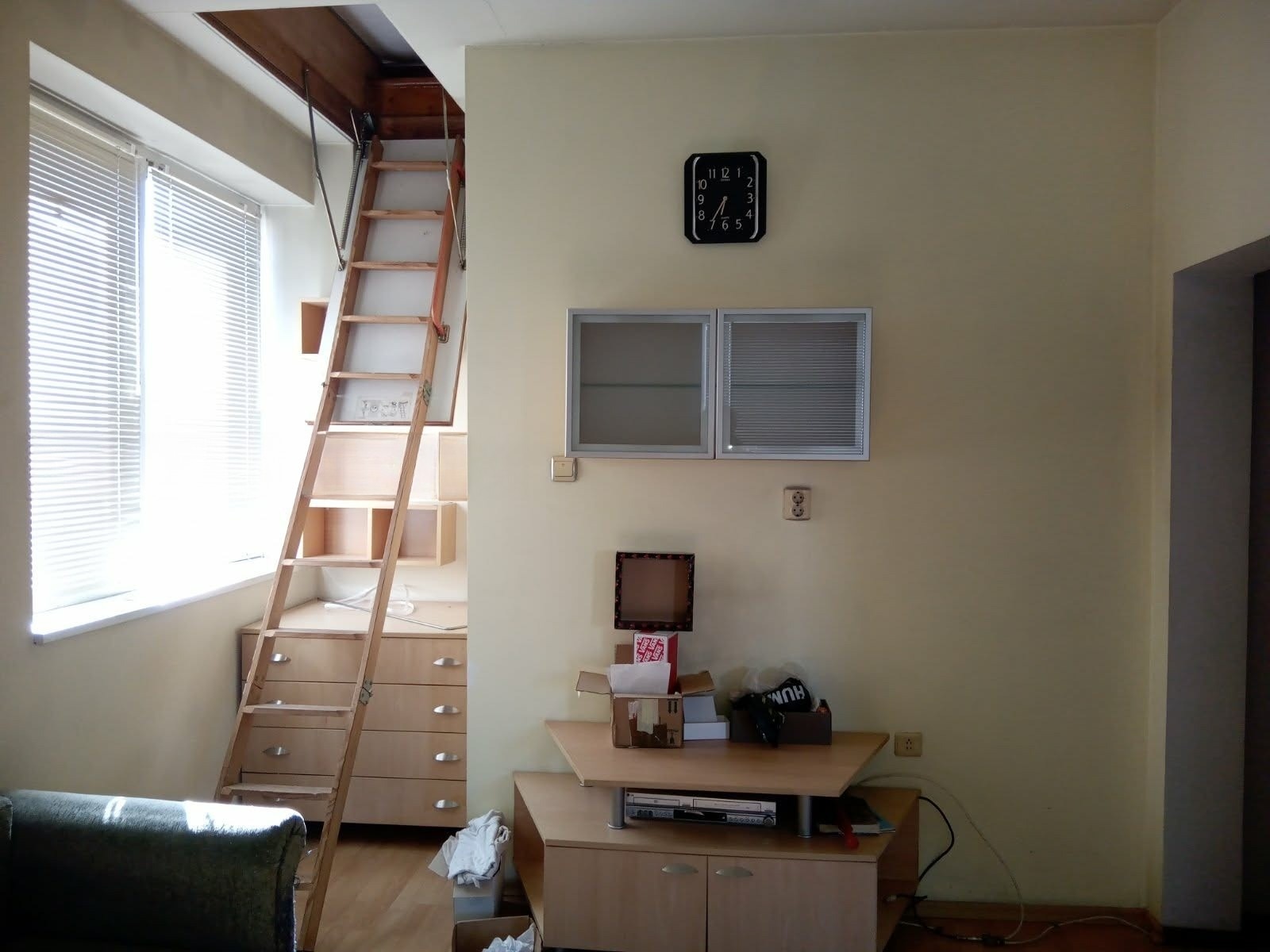 ������� 3-����� | Imot.bg � ����������� 11