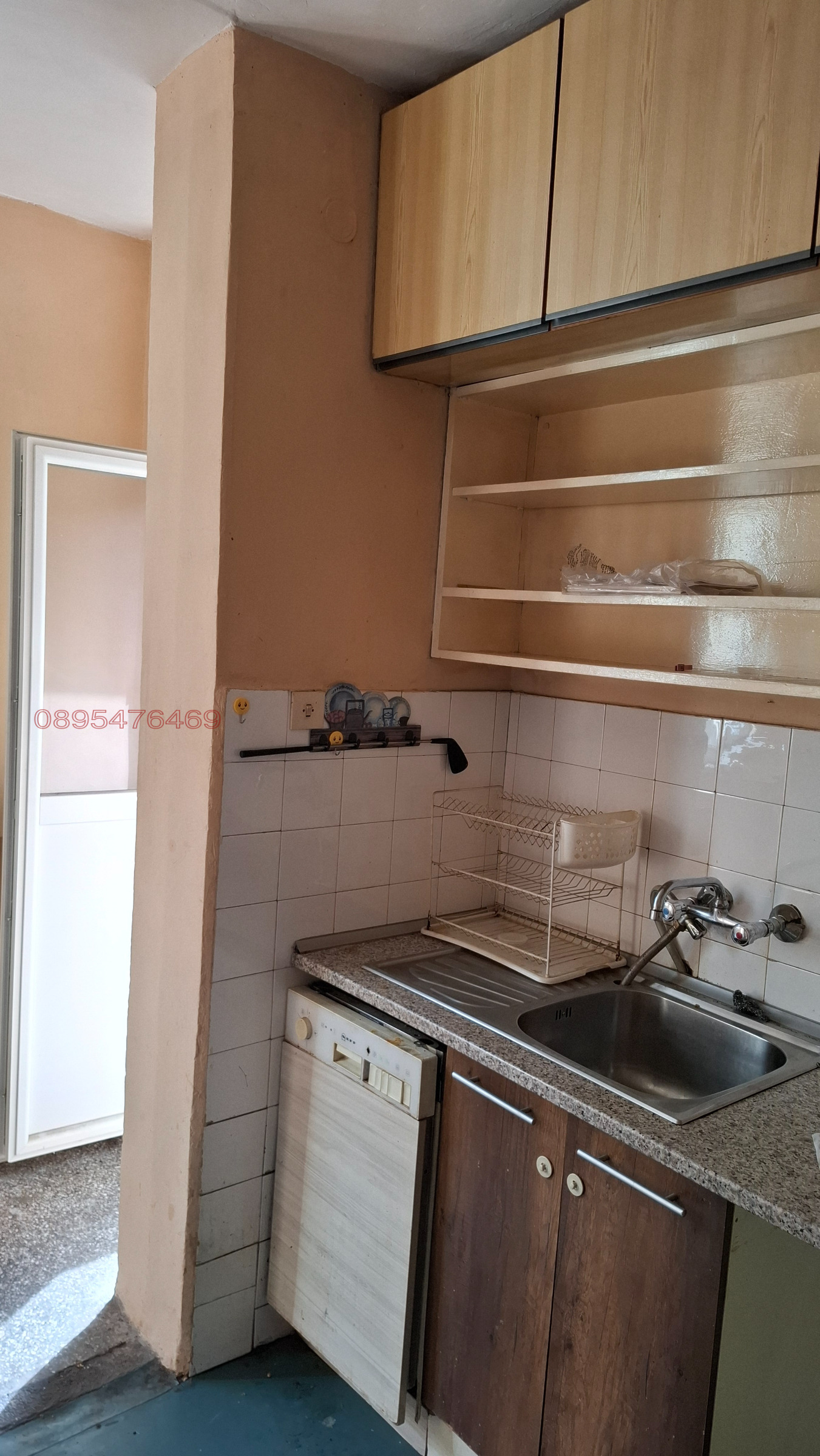 ������� 3-����� | Imot.bg � ����������� 1
