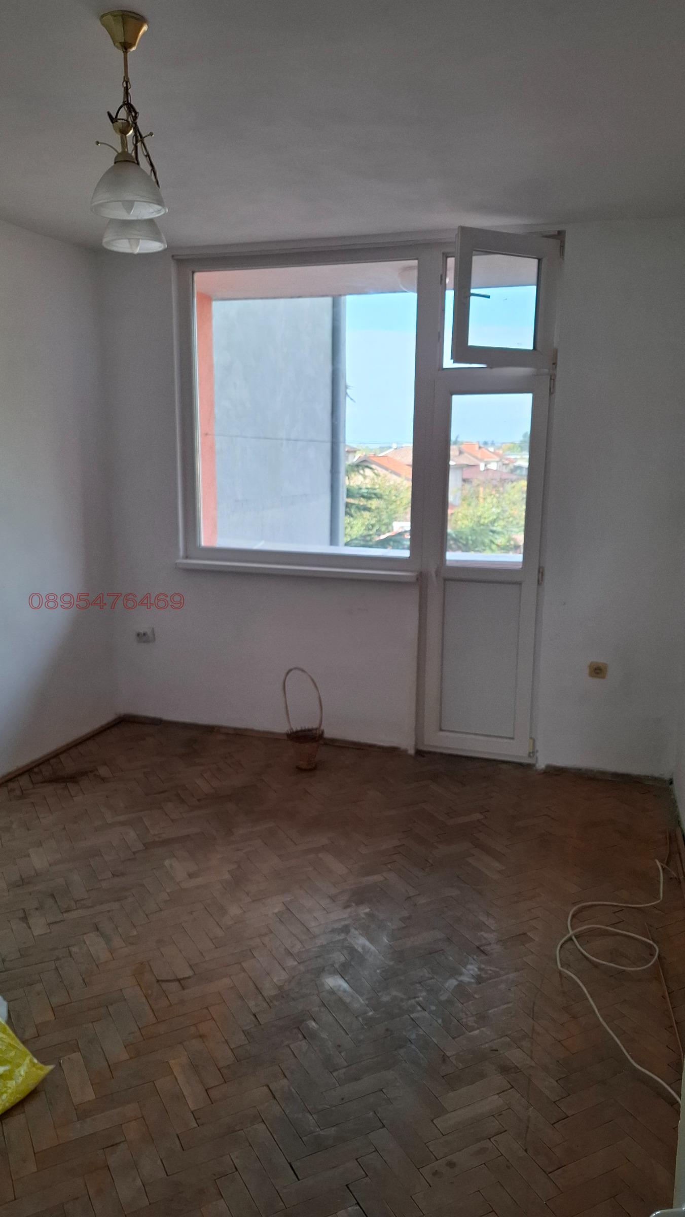������� 3-����� | Imot.bg � ����������� 3