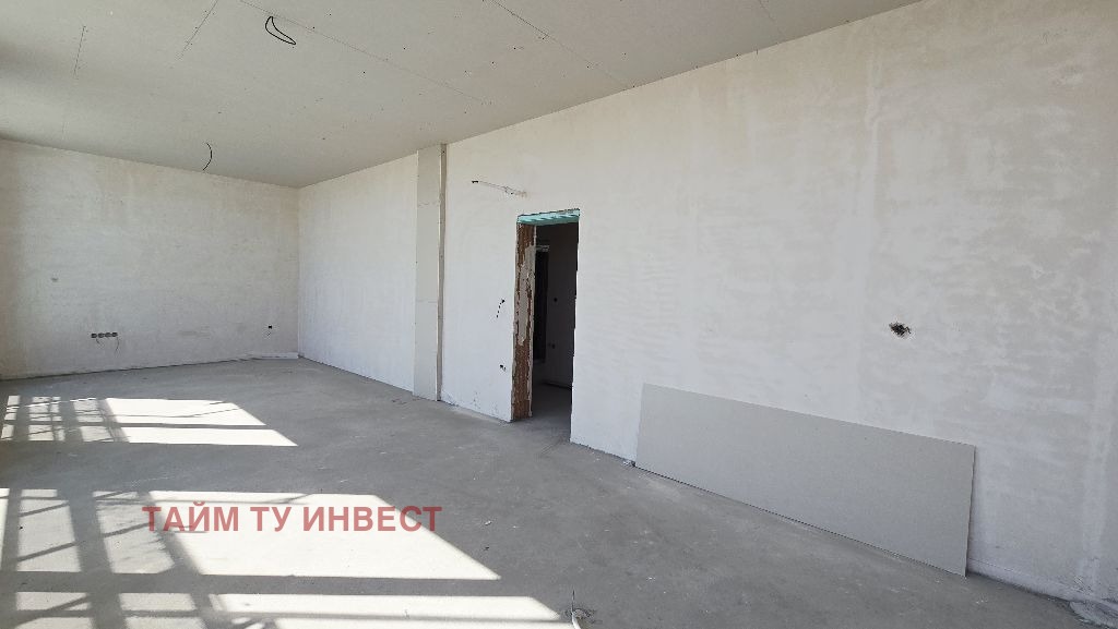 Продава 4-СТАЕН | Imot.bg — изображение 8