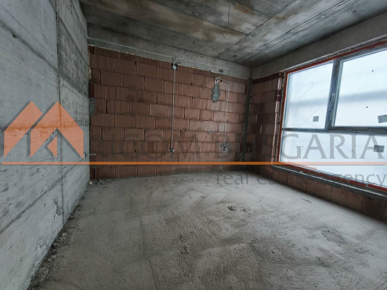 ������� 4-����� | Imot.bg � ����������� 5