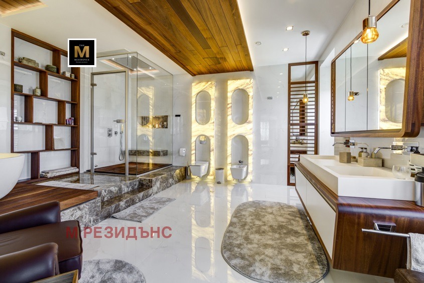 ������� ���������� | Imot.bg � ����������� 6