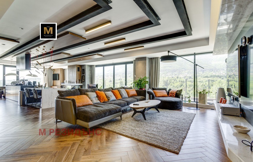 ������� ���������� | Imot.bg � ����������� 1