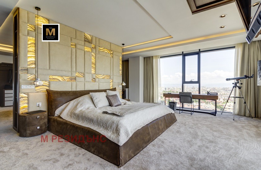 ������� ���������� | Imot.bg � ����������� 4