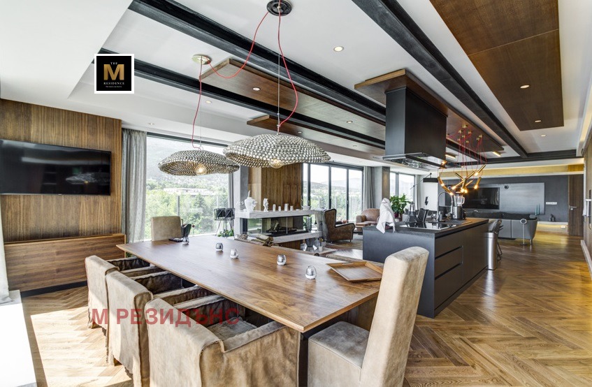 ������� ���������� | Imot.bg � ����������� 3