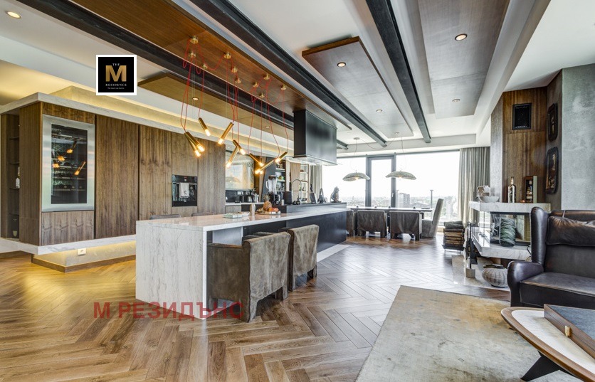 ������� ���������� | Imot.bg � ����������� 2