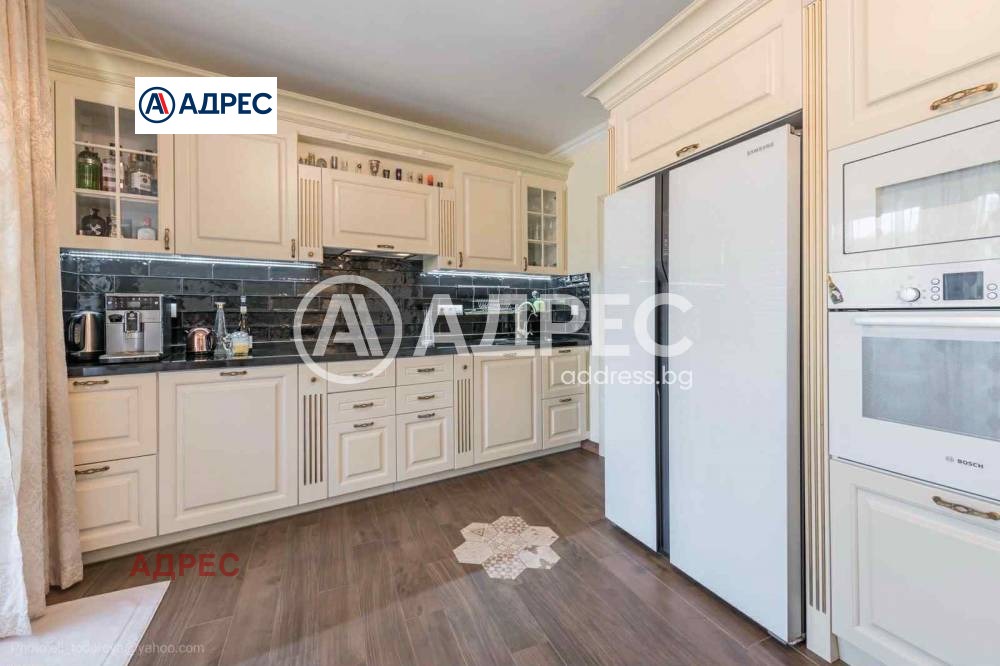 Продава МНОГОСТАЕН | Imot.bg — изображение 3