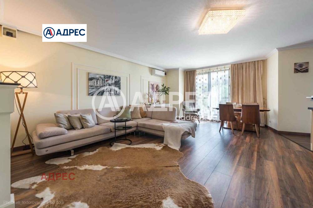 Продава МНОГОСТАЕН | Imot.bg — изображение 2