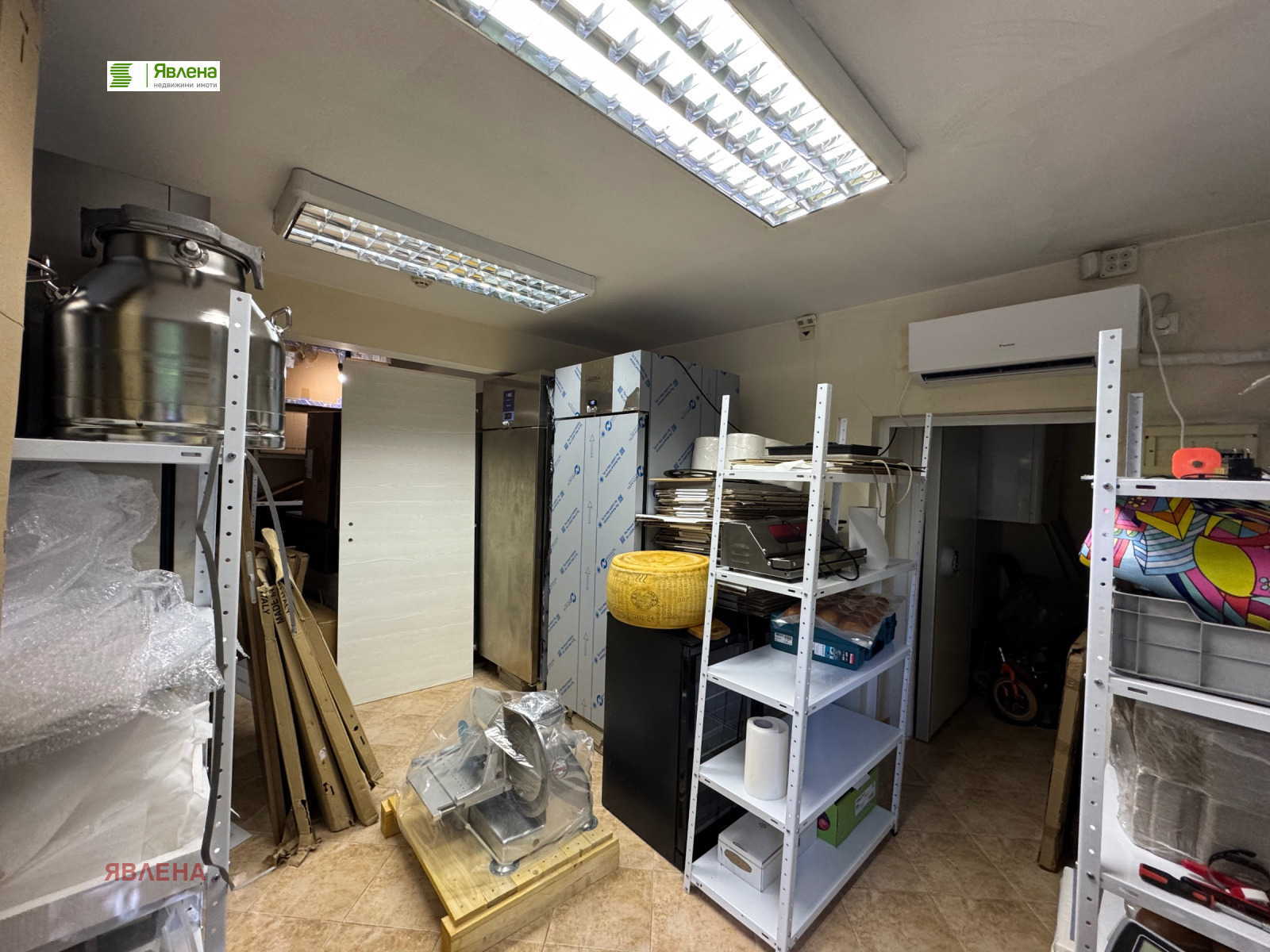 ������� ���� | Imot.bg � ����������� 2