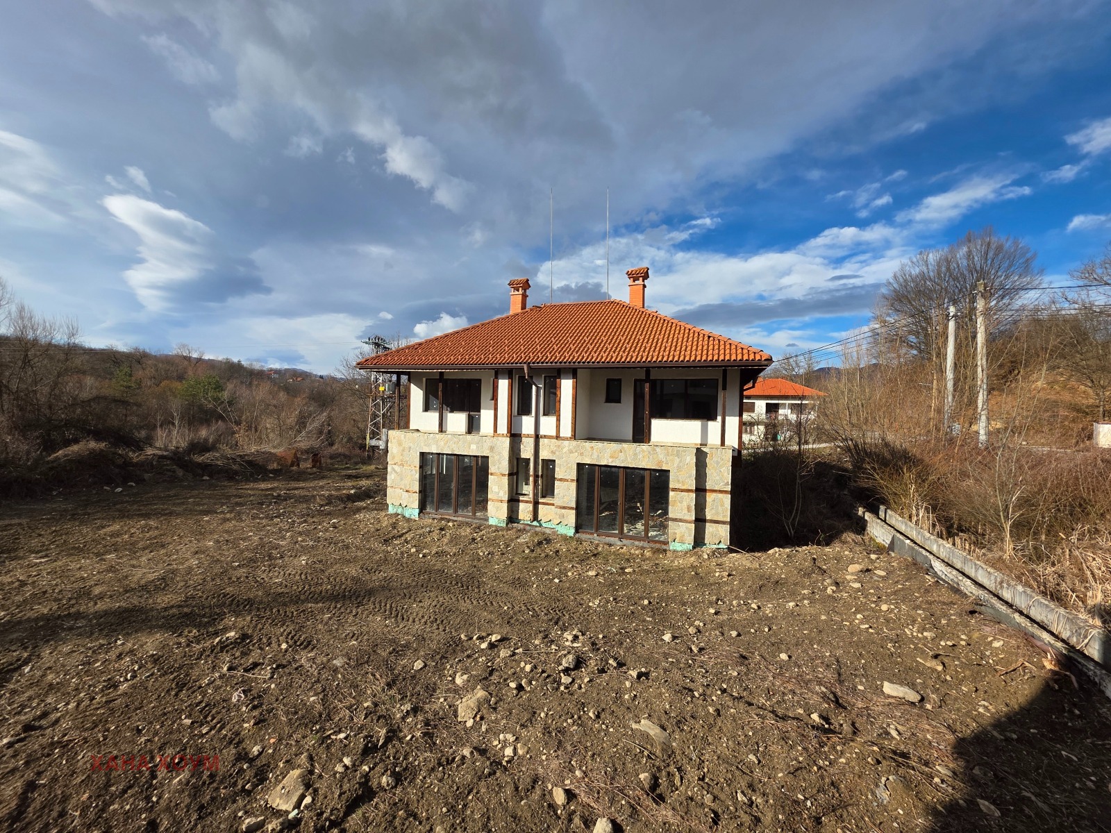 ������� ���� | Imot.bg � ����������� 10