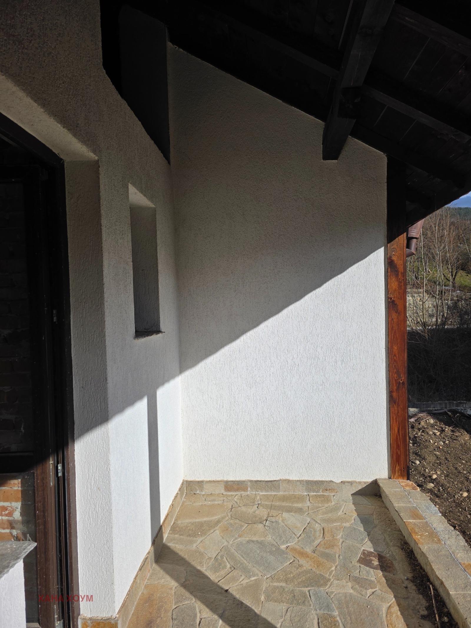 ������� ���� | Imot.bg � ����������� 17